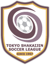 TOKYO SHAKAIJIN SOCCOR LEAGUE